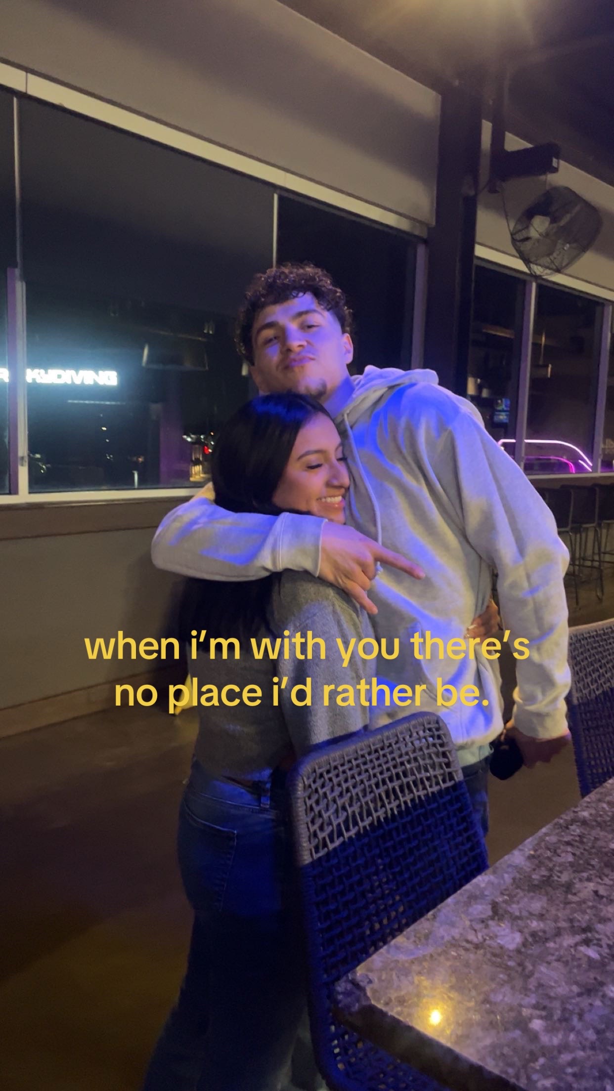 @sherly