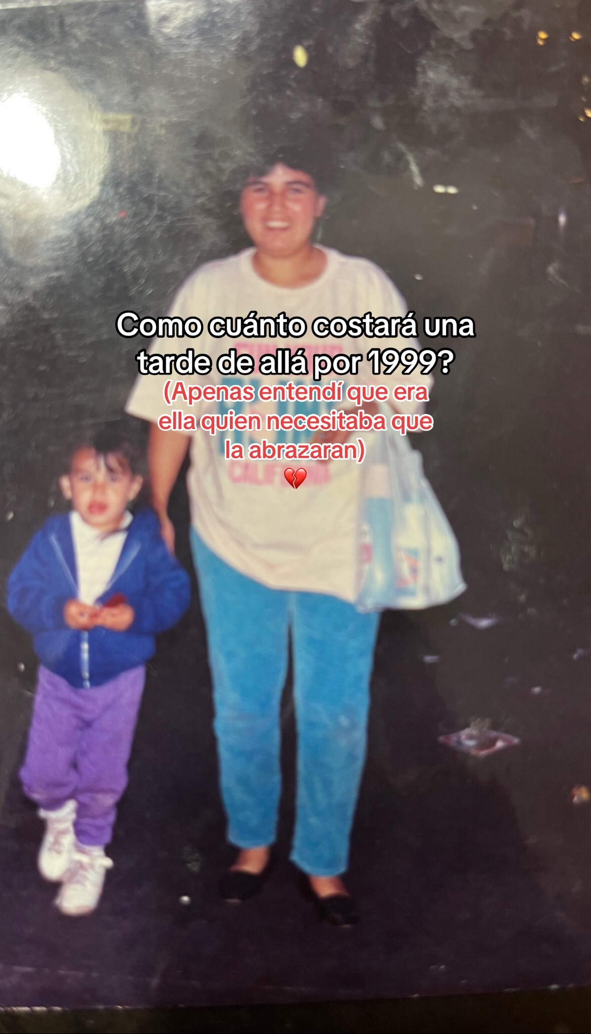@Paola___💋