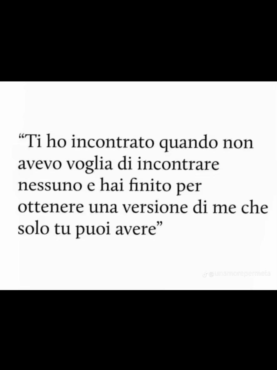 @Antonio De filippo