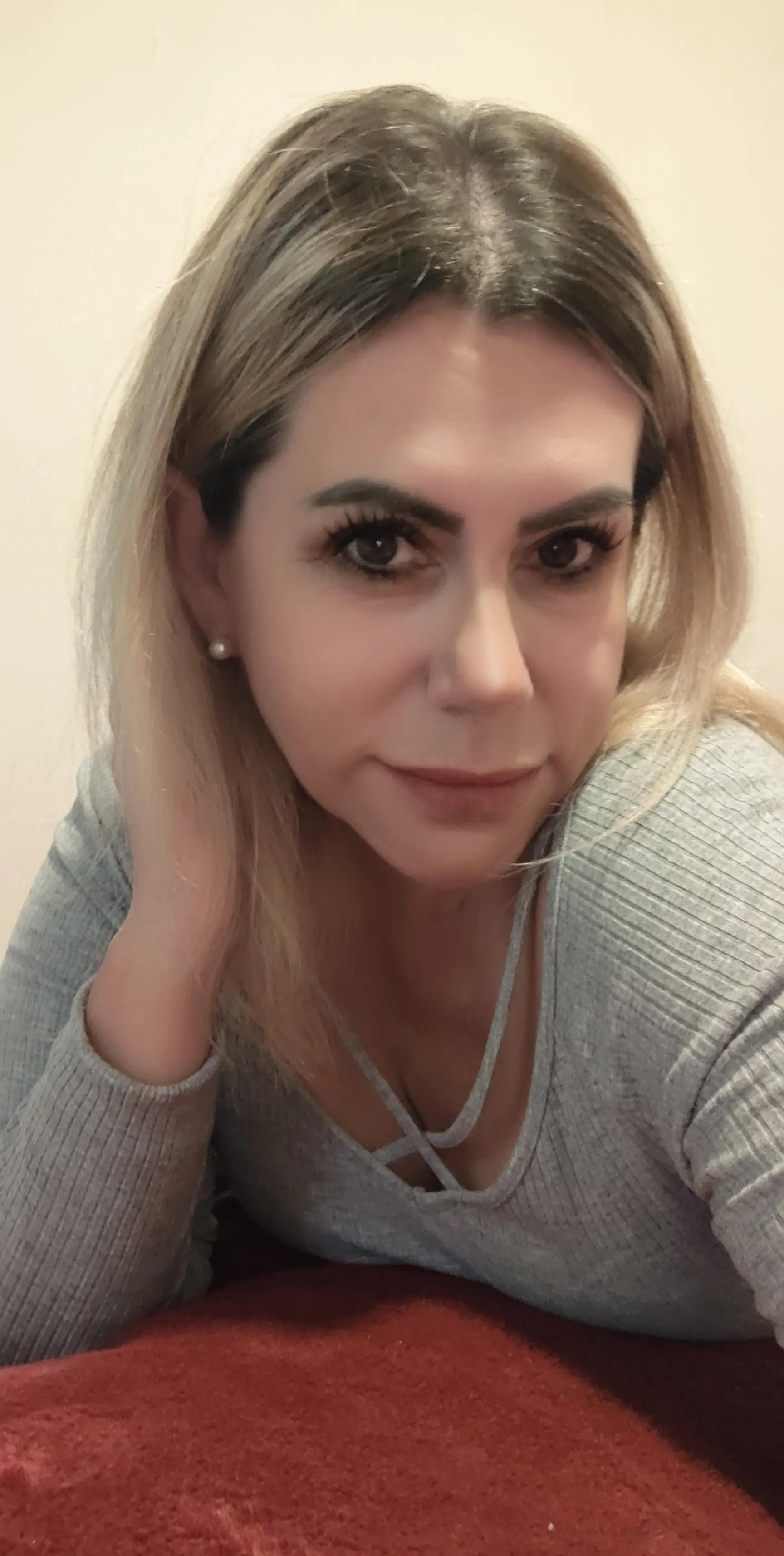@Tere simplesmente 🌹