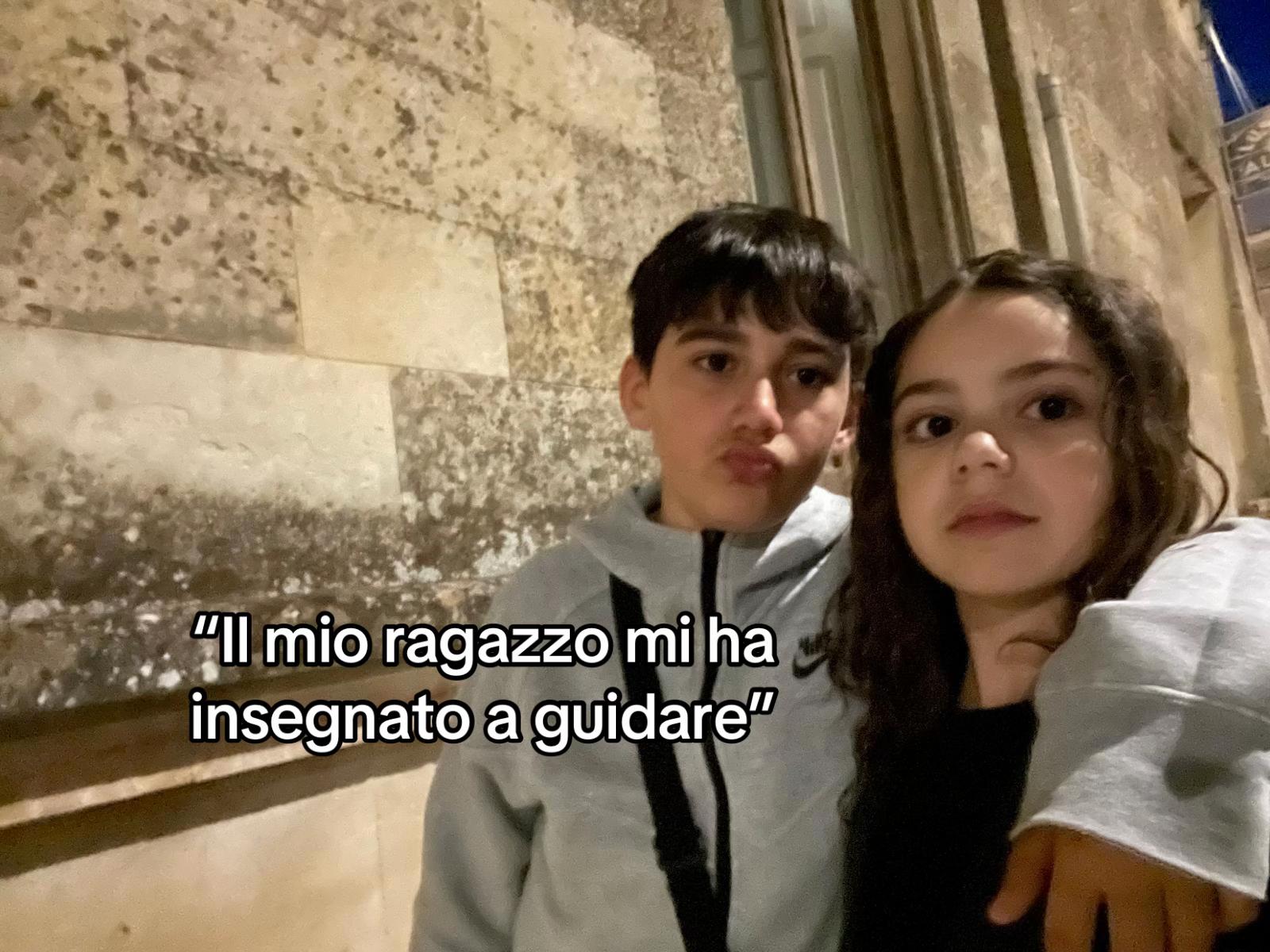 @auro👑❤️🩹