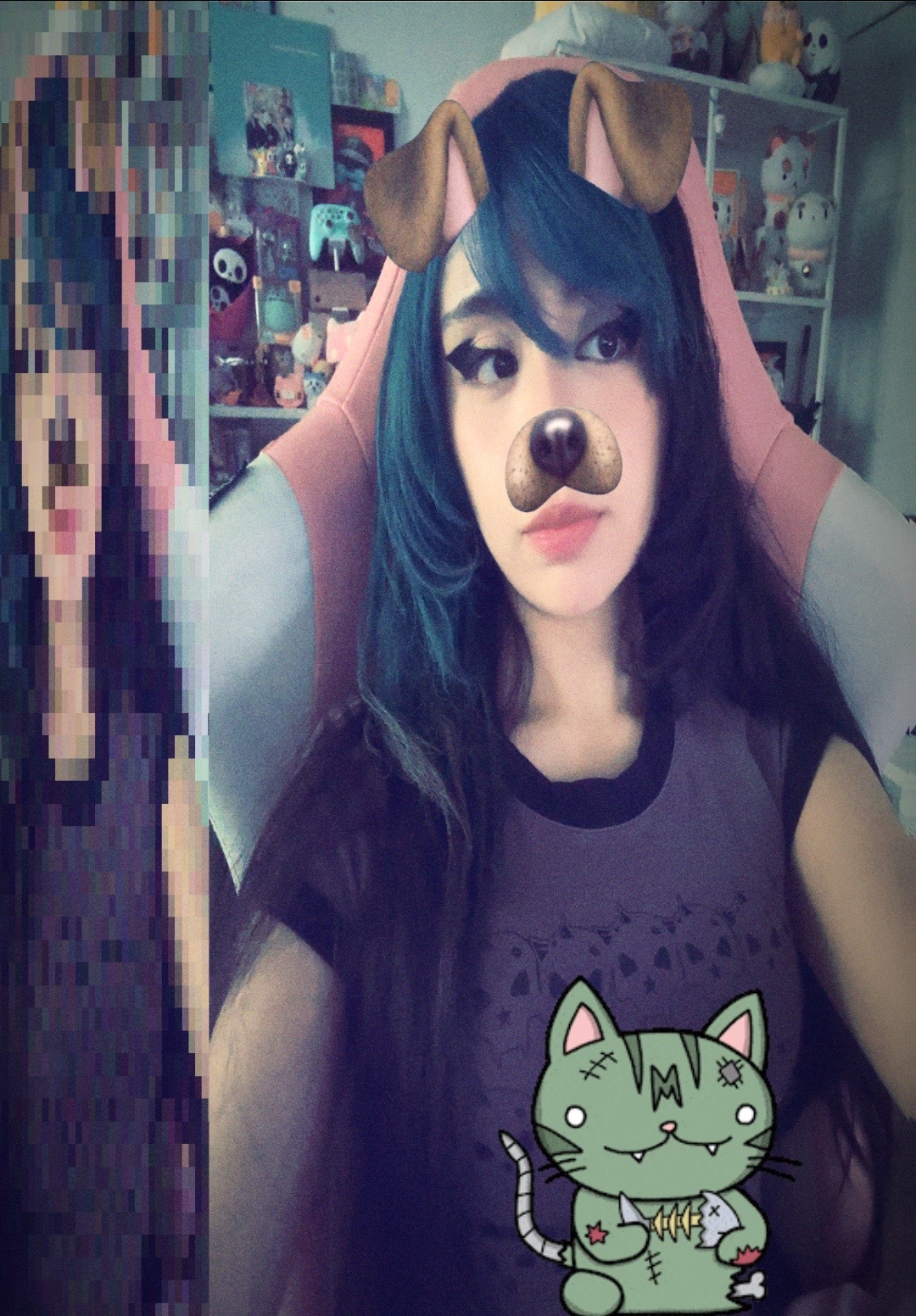 @eevonnee