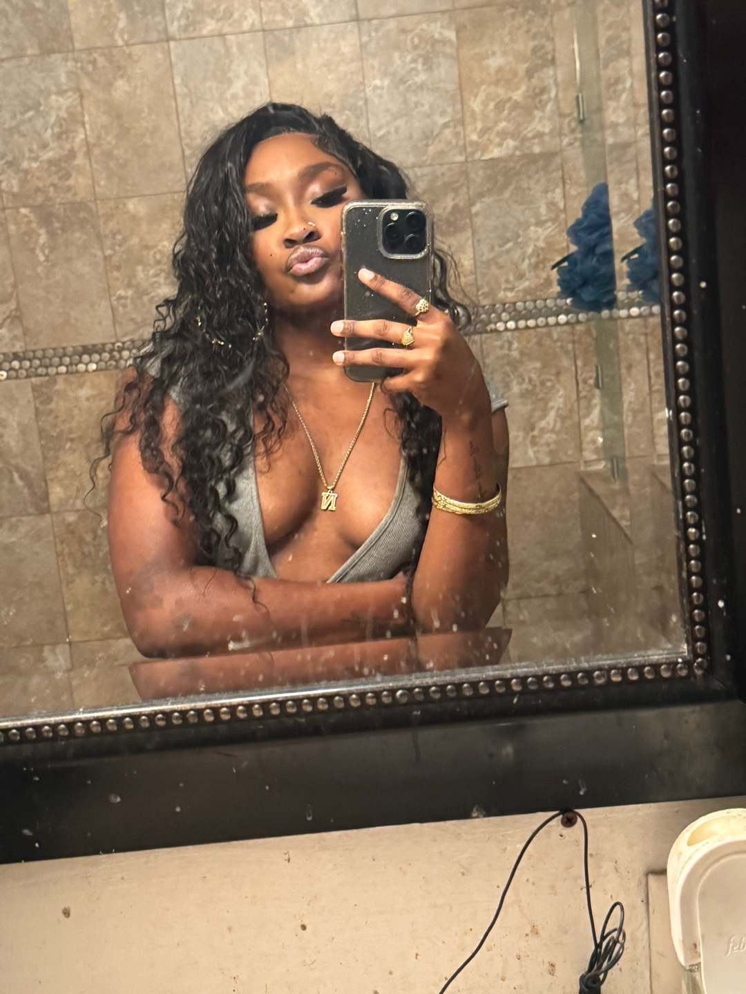 @Ms.Scorpio 🫦