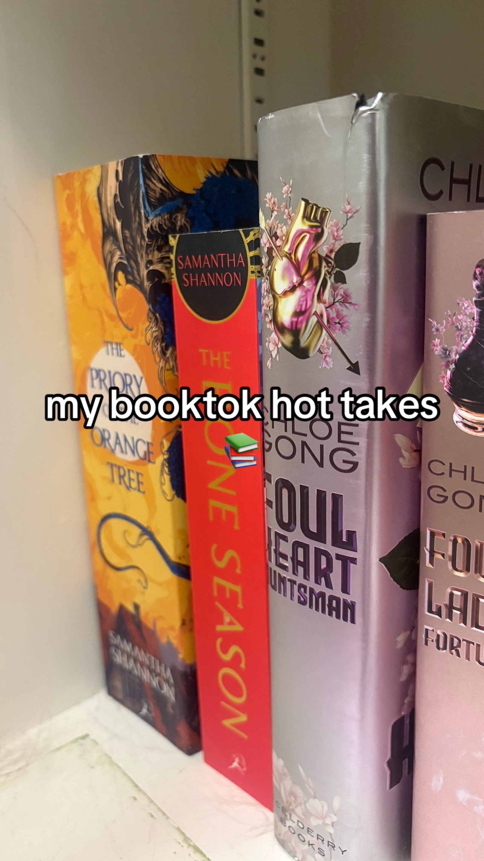 @cat 📚
