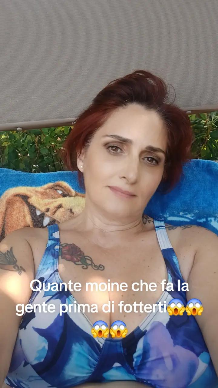 @Filo66