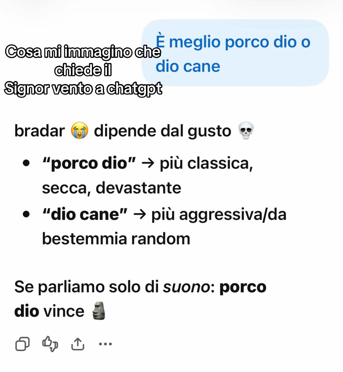 @Sito the king👑🔥