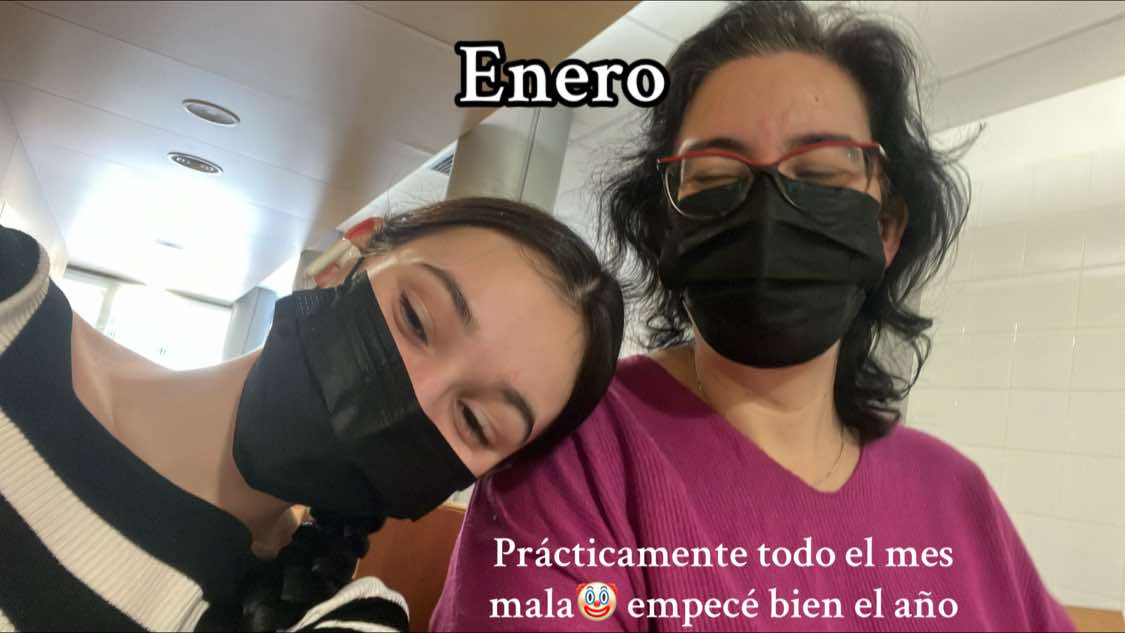 @Prvr.judith