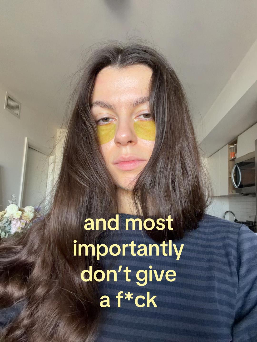 @v