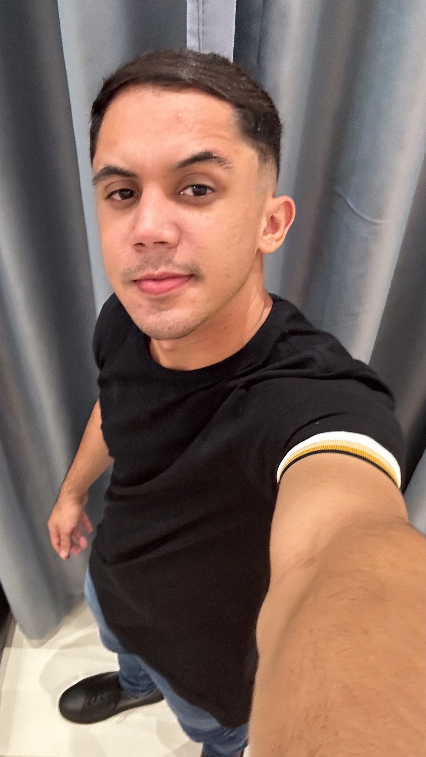 @Filipecavalcante