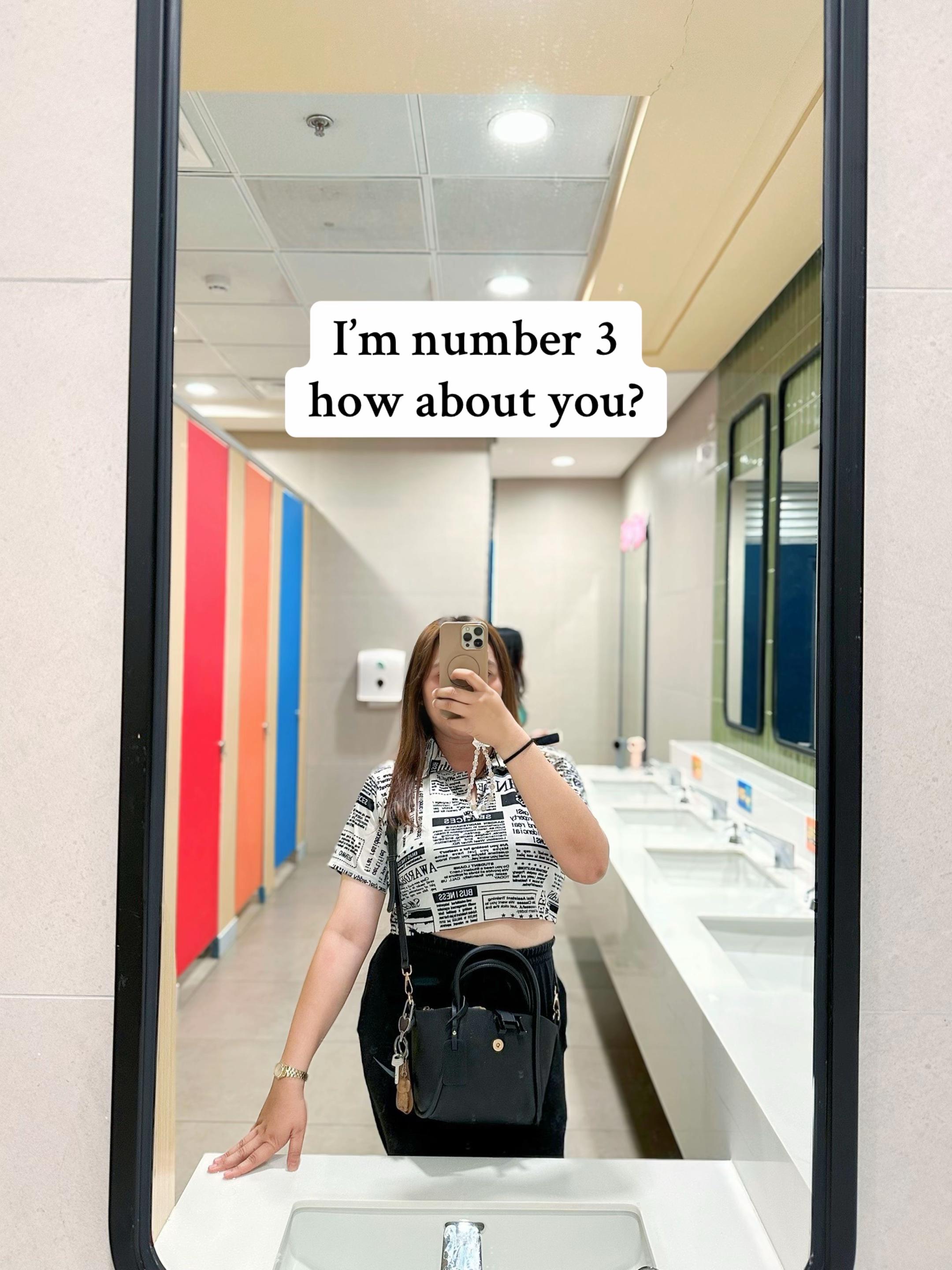 @eli