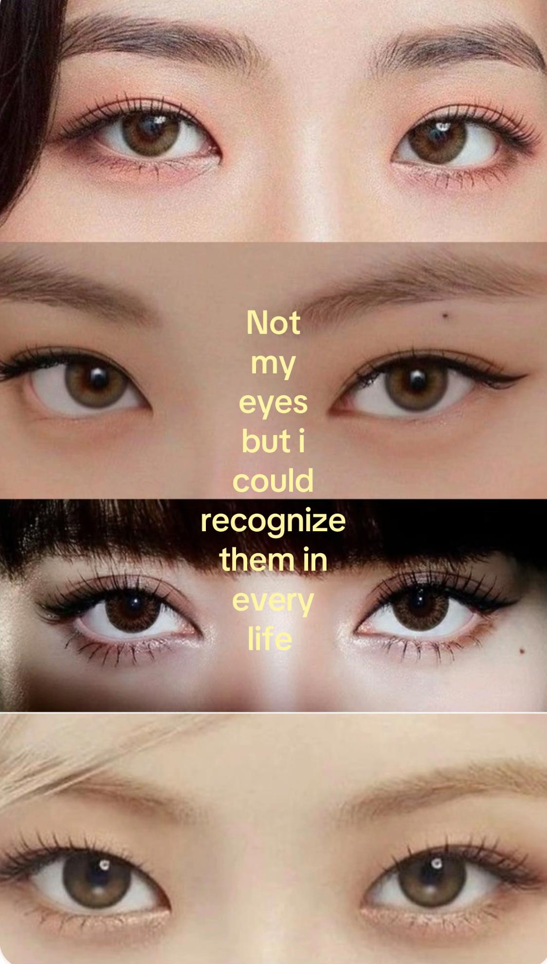 @ˑ 𓈒 𐔌 𝐌𝐢𝐦𝐢𝐢 ͡꒱ ۫🎐