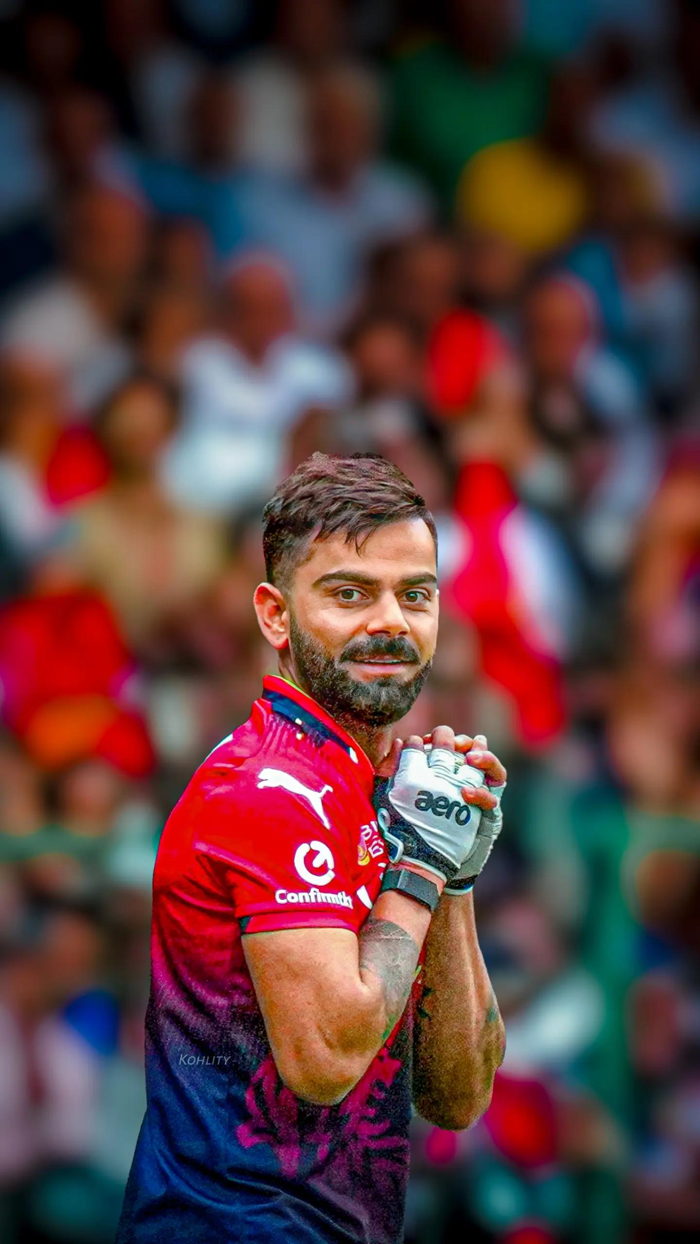 @Virat..Lover.Bikram👑🏏