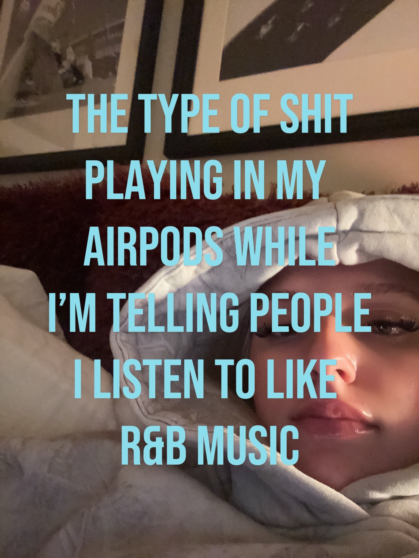 @Allysa