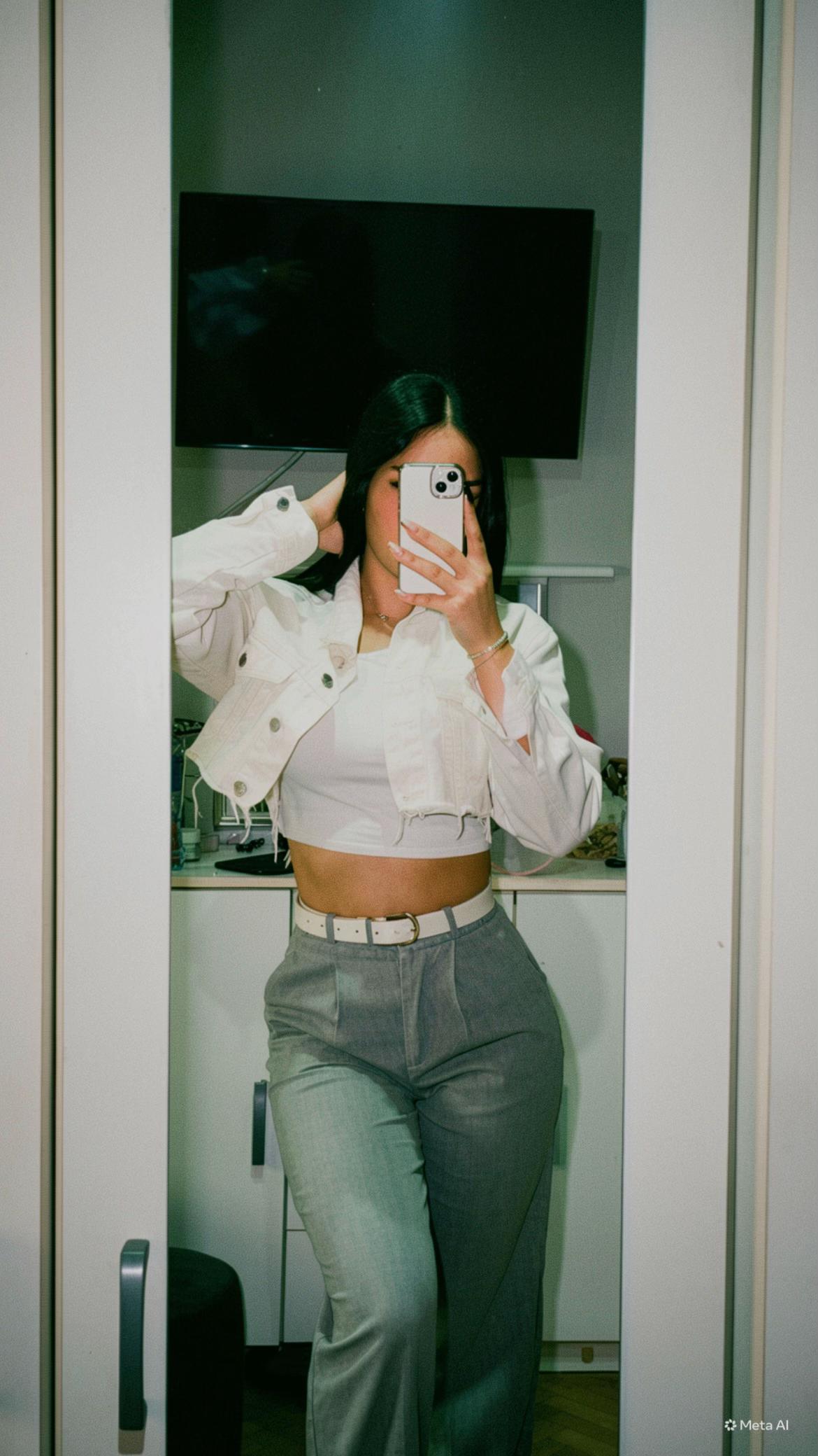 @S✨