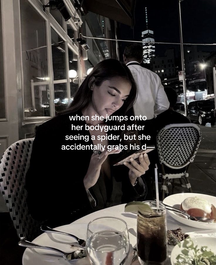 @ㅤ