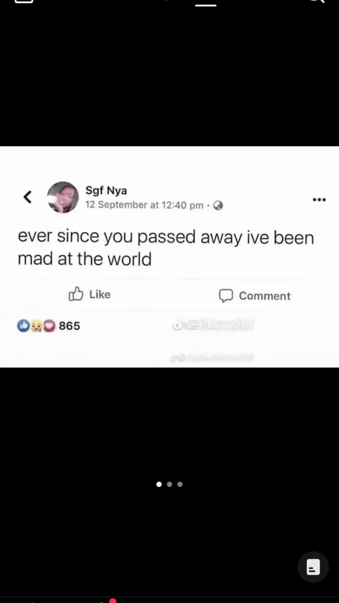 @Kian Dainty