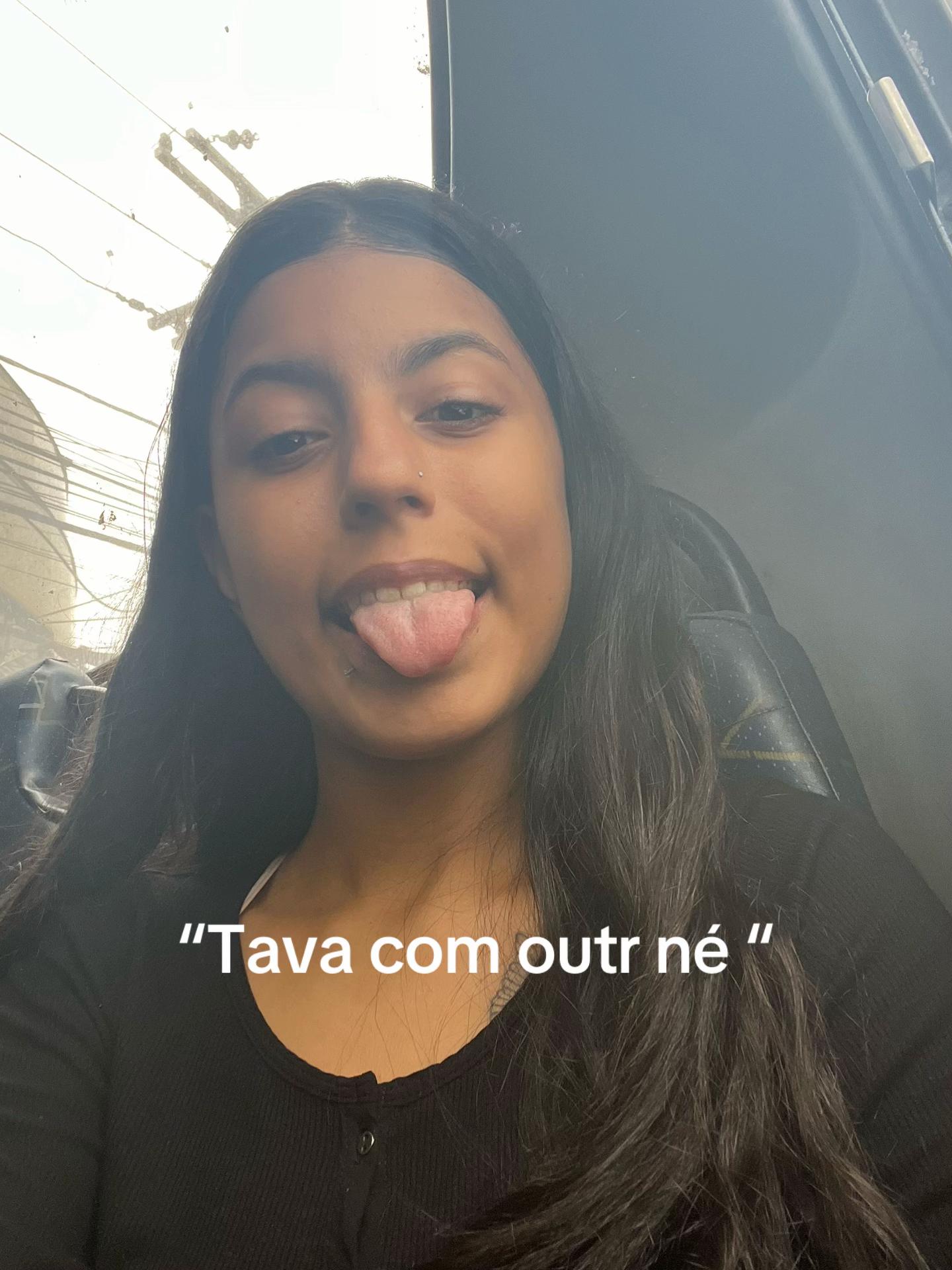 @mudinha✂️