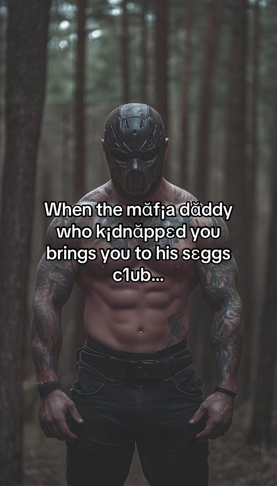 @CozyRomanceReader