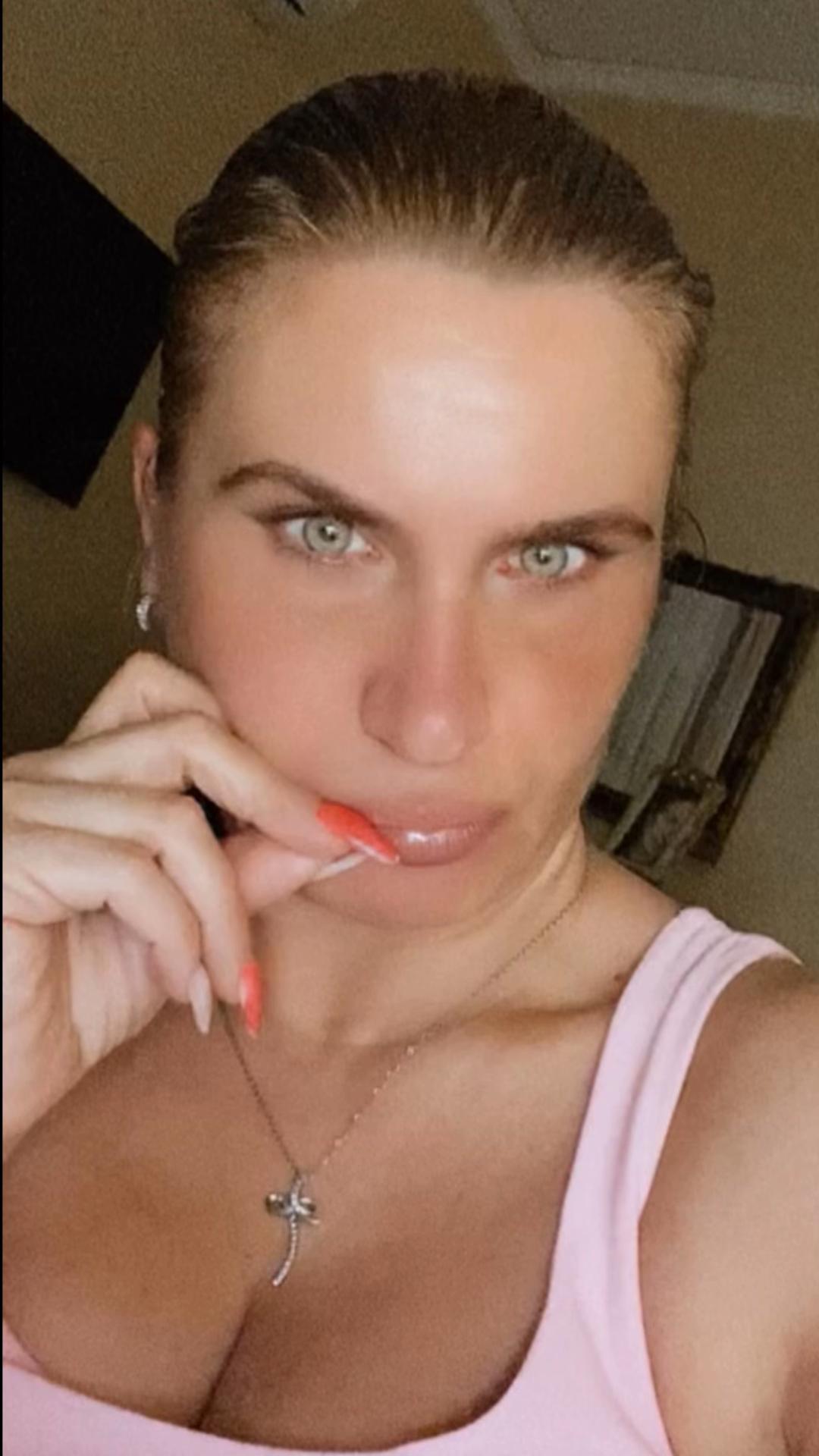 @Anna 72