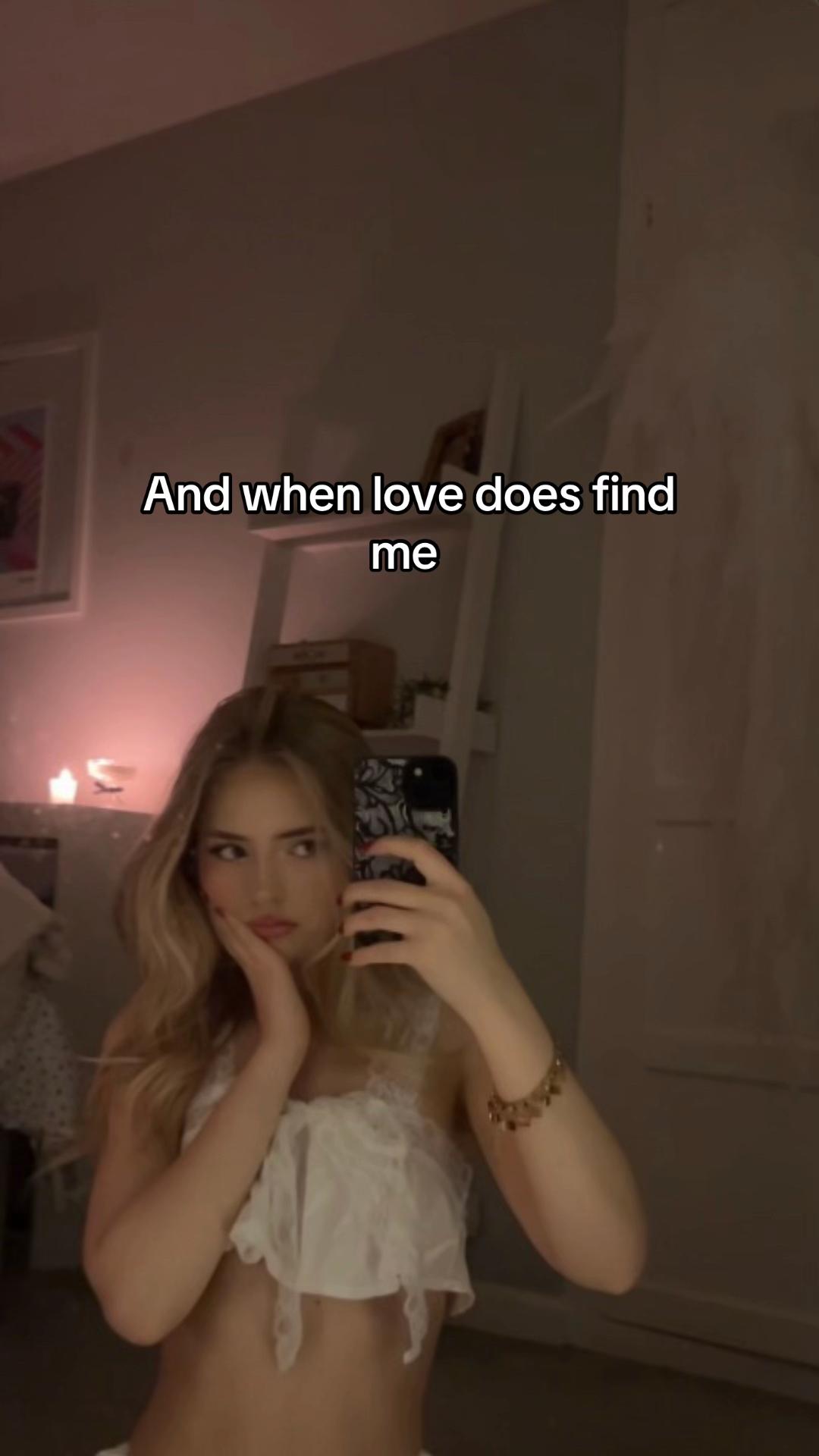 @EMZI GRACE