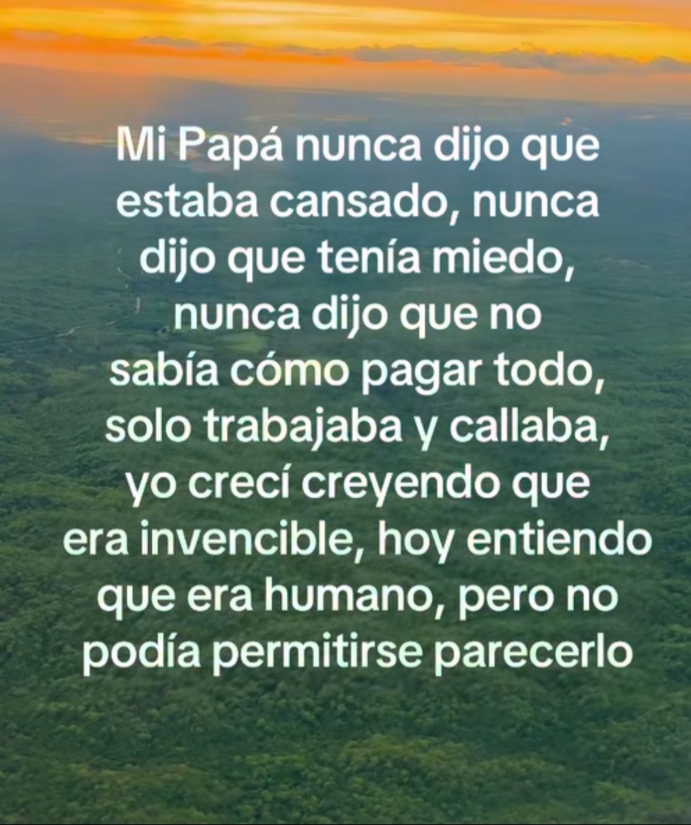 @Estela Martinez2512