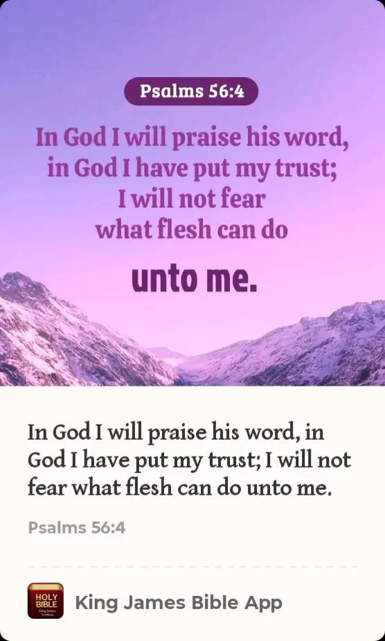 @James Child of living God