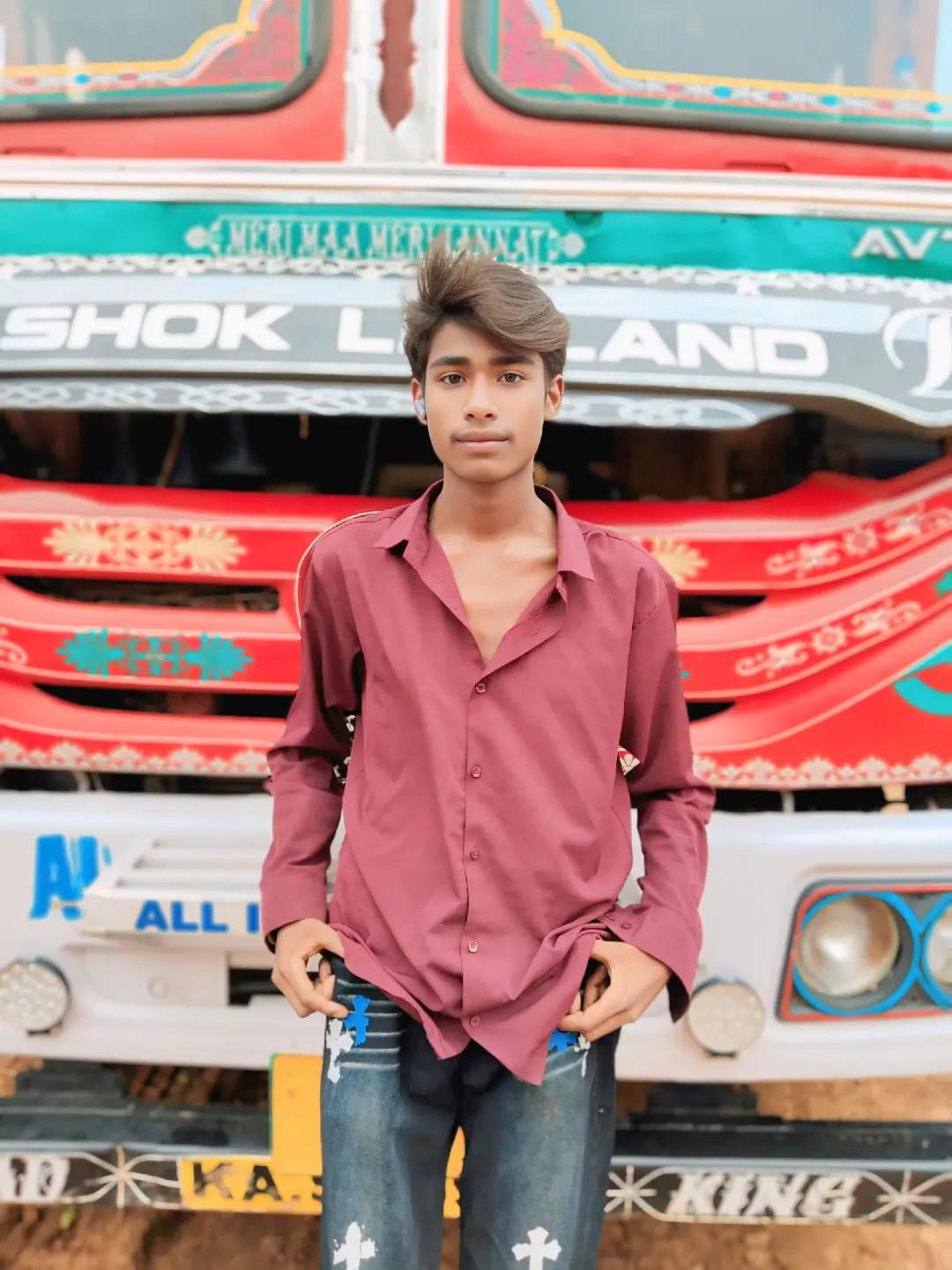 @๐๏ธmr๐ญrowdy ๐ญ๐ญBhaiโ๐
ฐ๏ธ๐
ฐ๏ธ