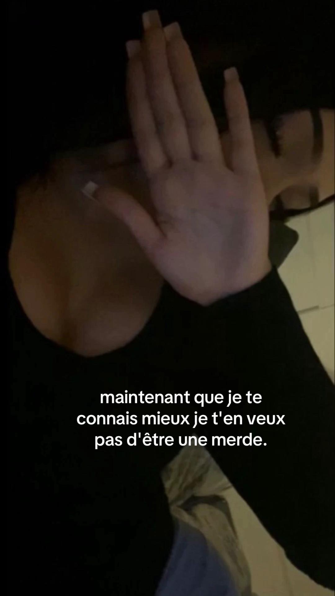 @๐’๐