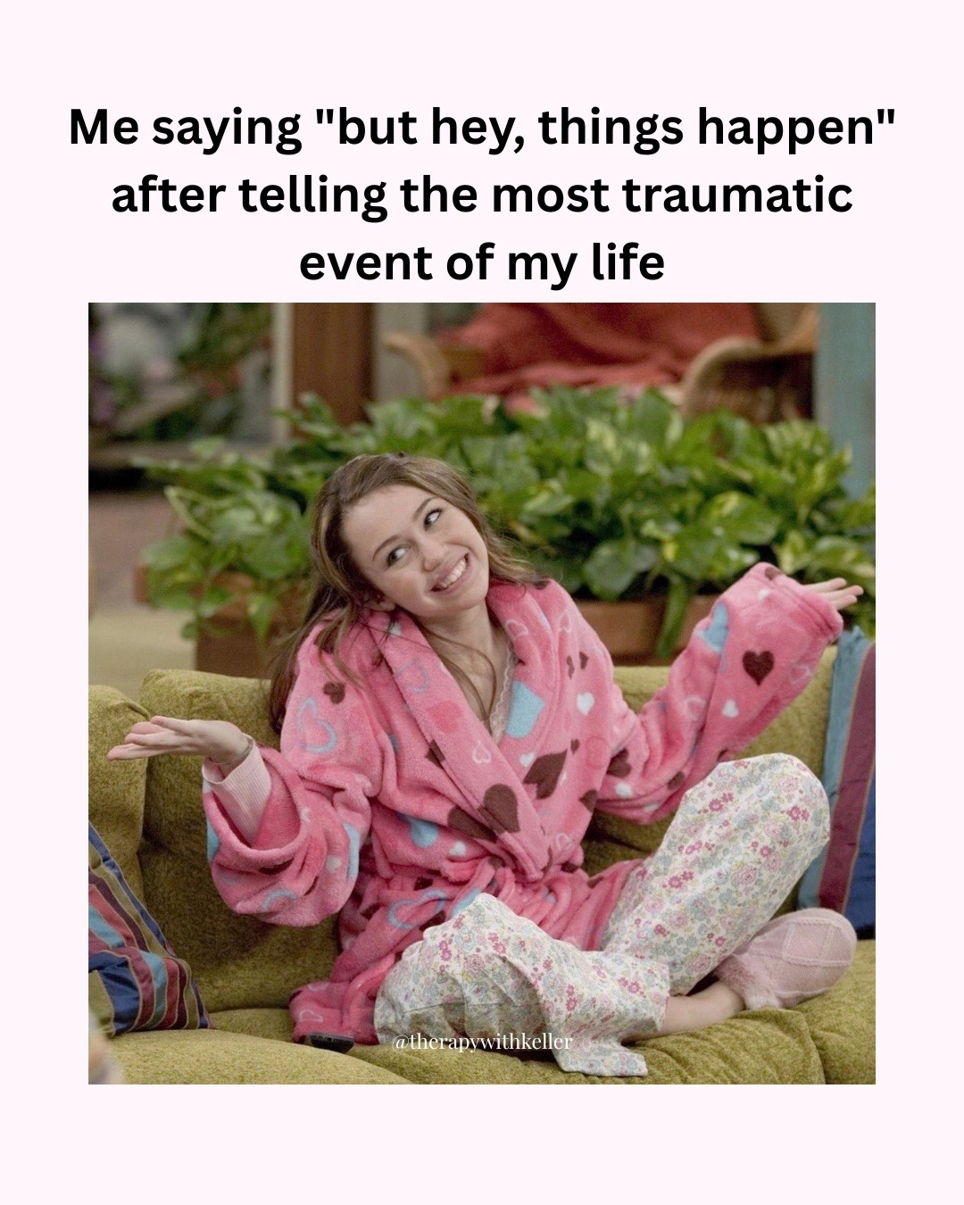 @Keller | Therapist ✨