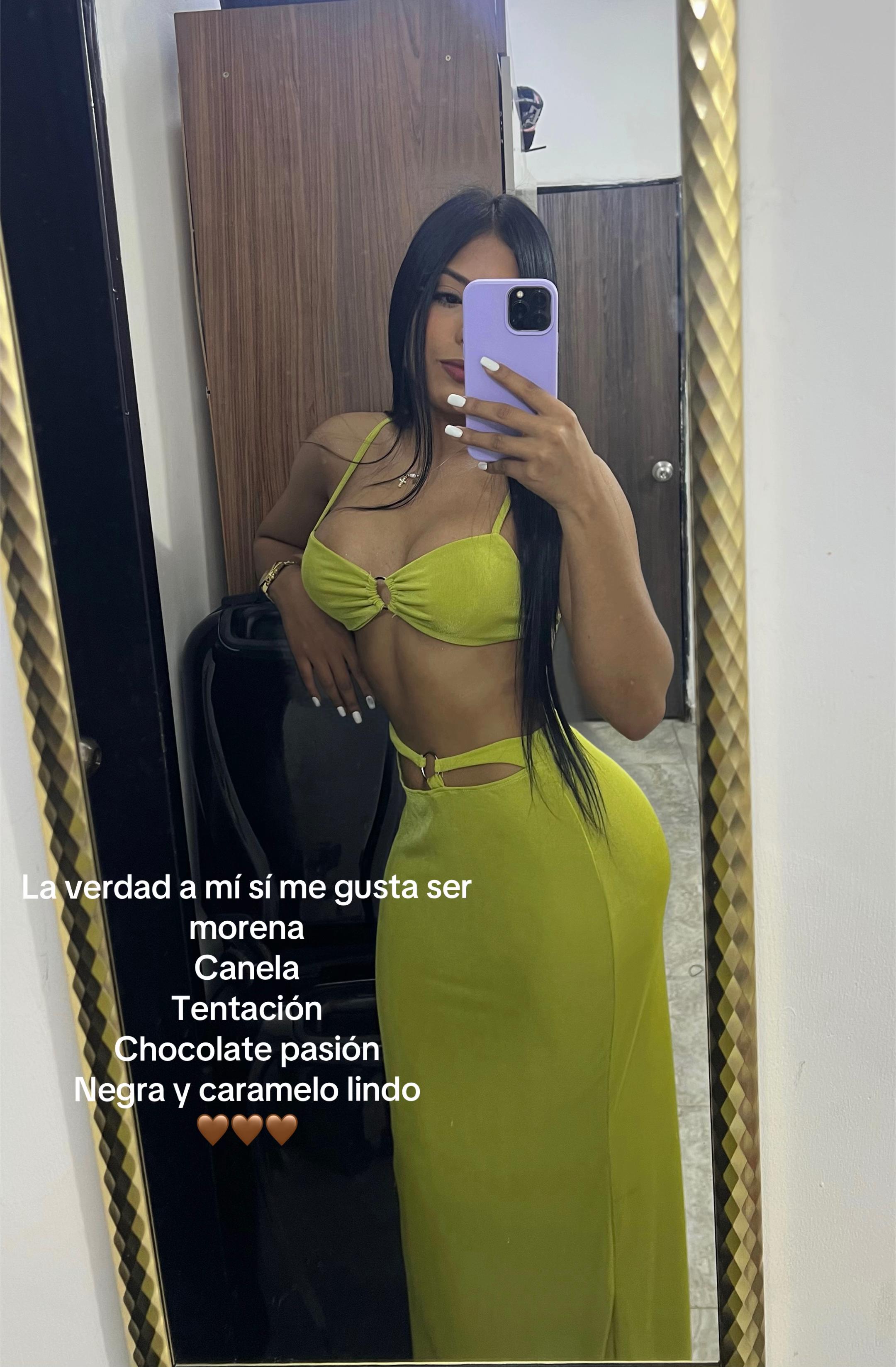 @Dulce Daniela