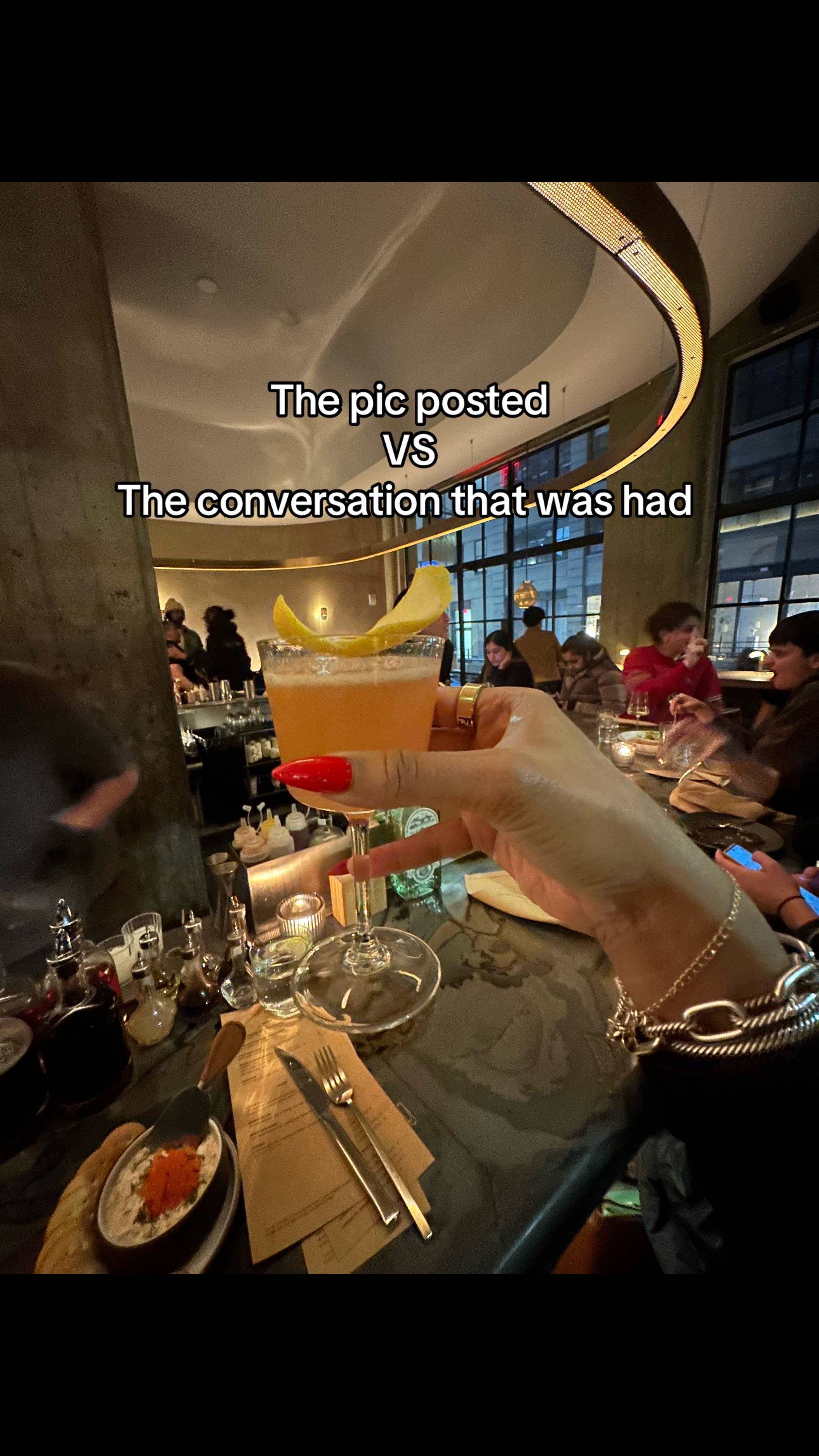 @N A V I