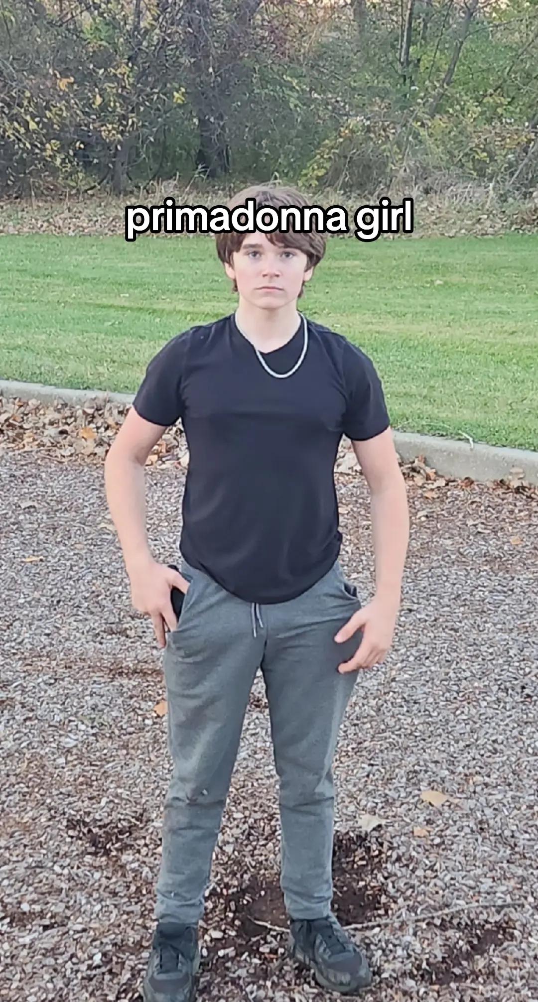 @collin_meier