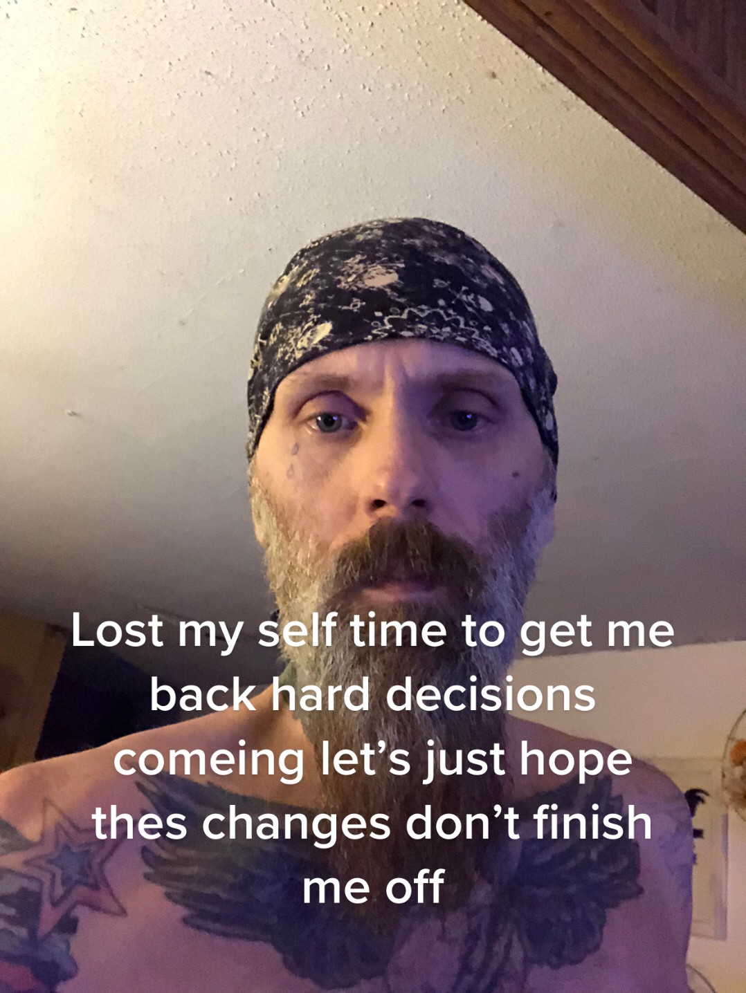 @leewallace943. Lee