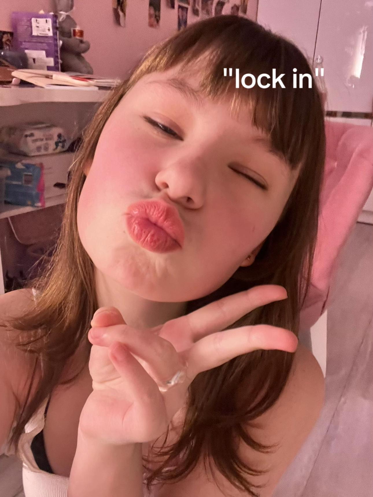 @sabina☾⋆