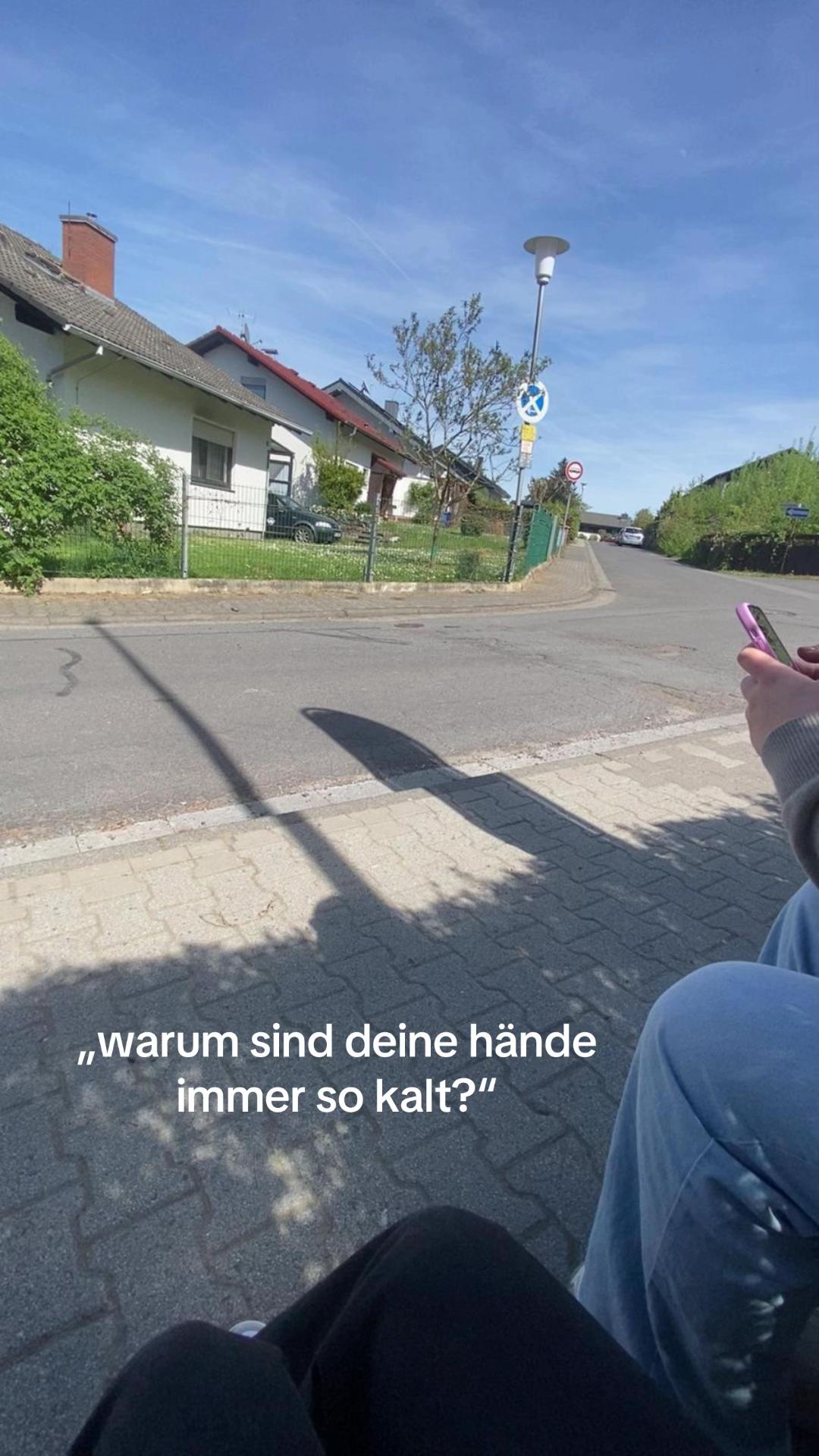 @lilian