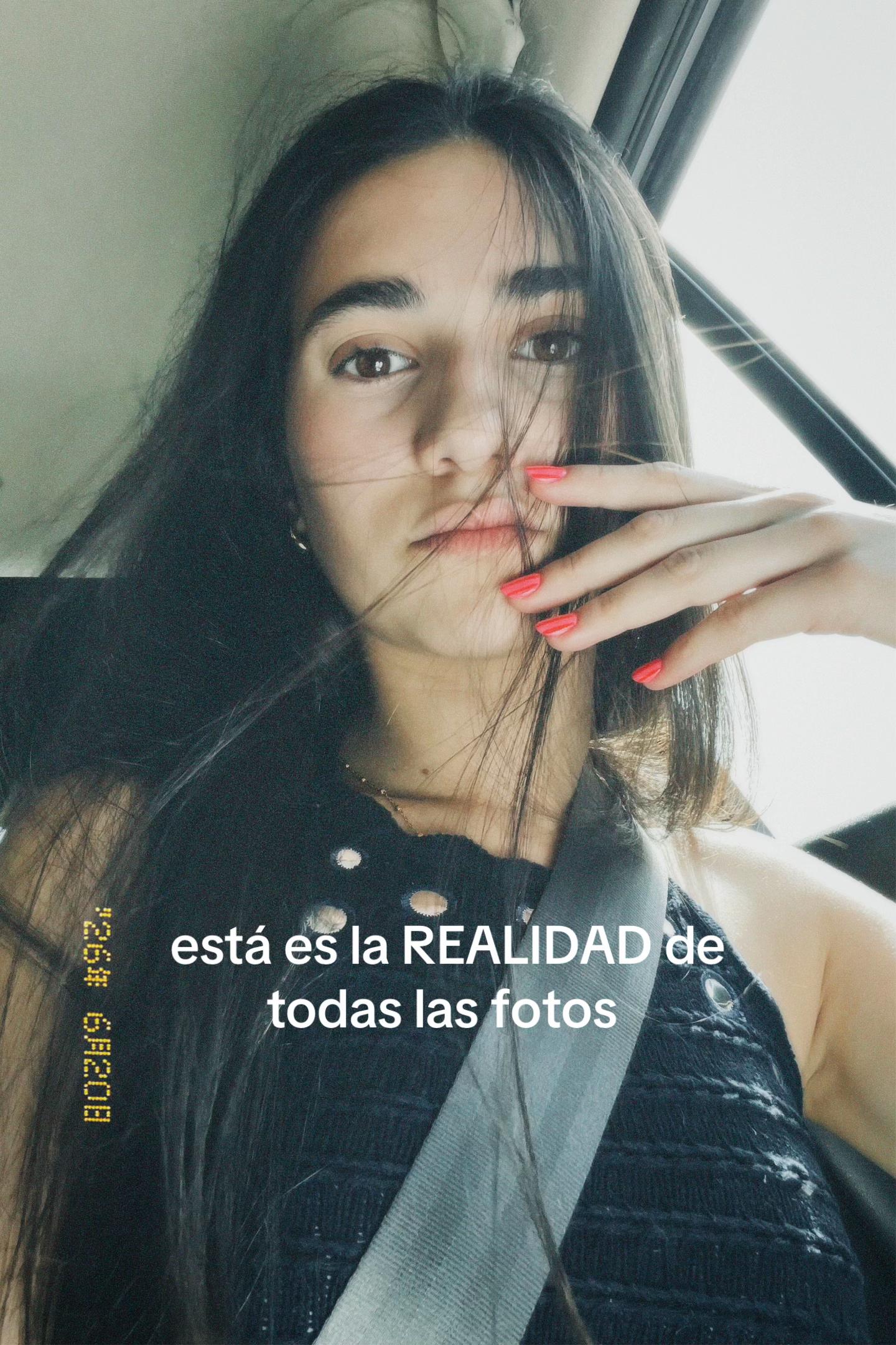@espeylaura