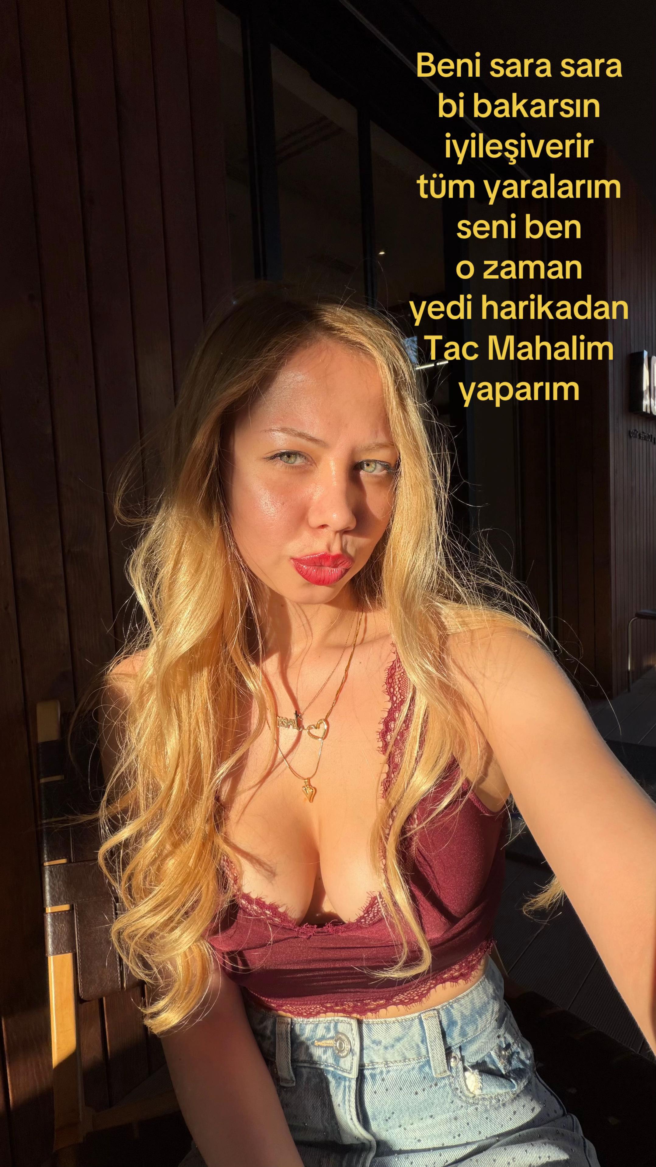 @İrem Erol