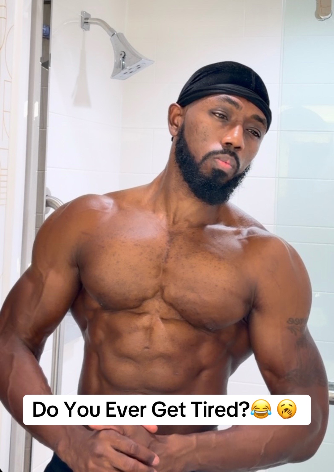 @timtoofit