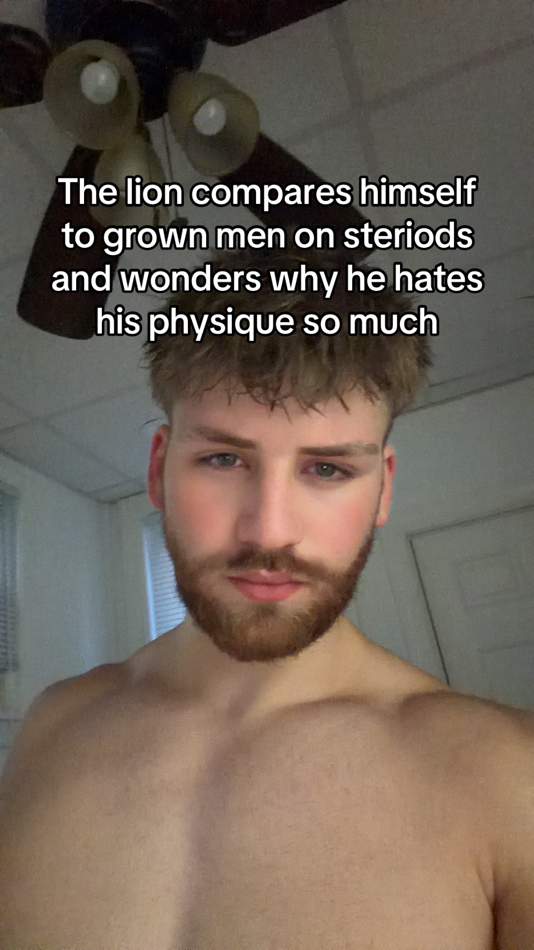@connorfitfocus