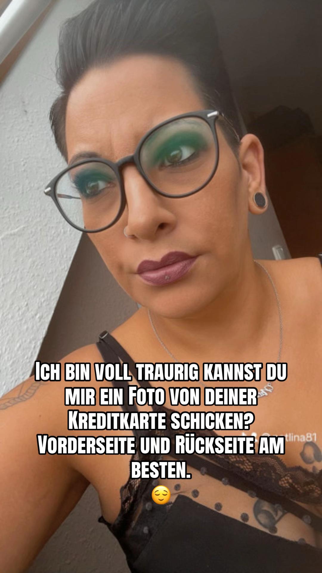 @😈❤️&zwj;🔥CurvyGirl81❤️&zwj;🔥😈