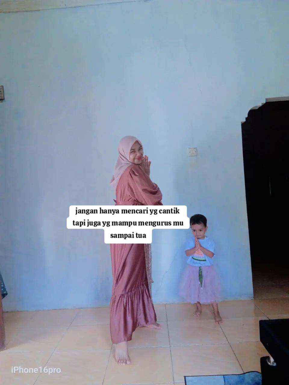 @Ida parida