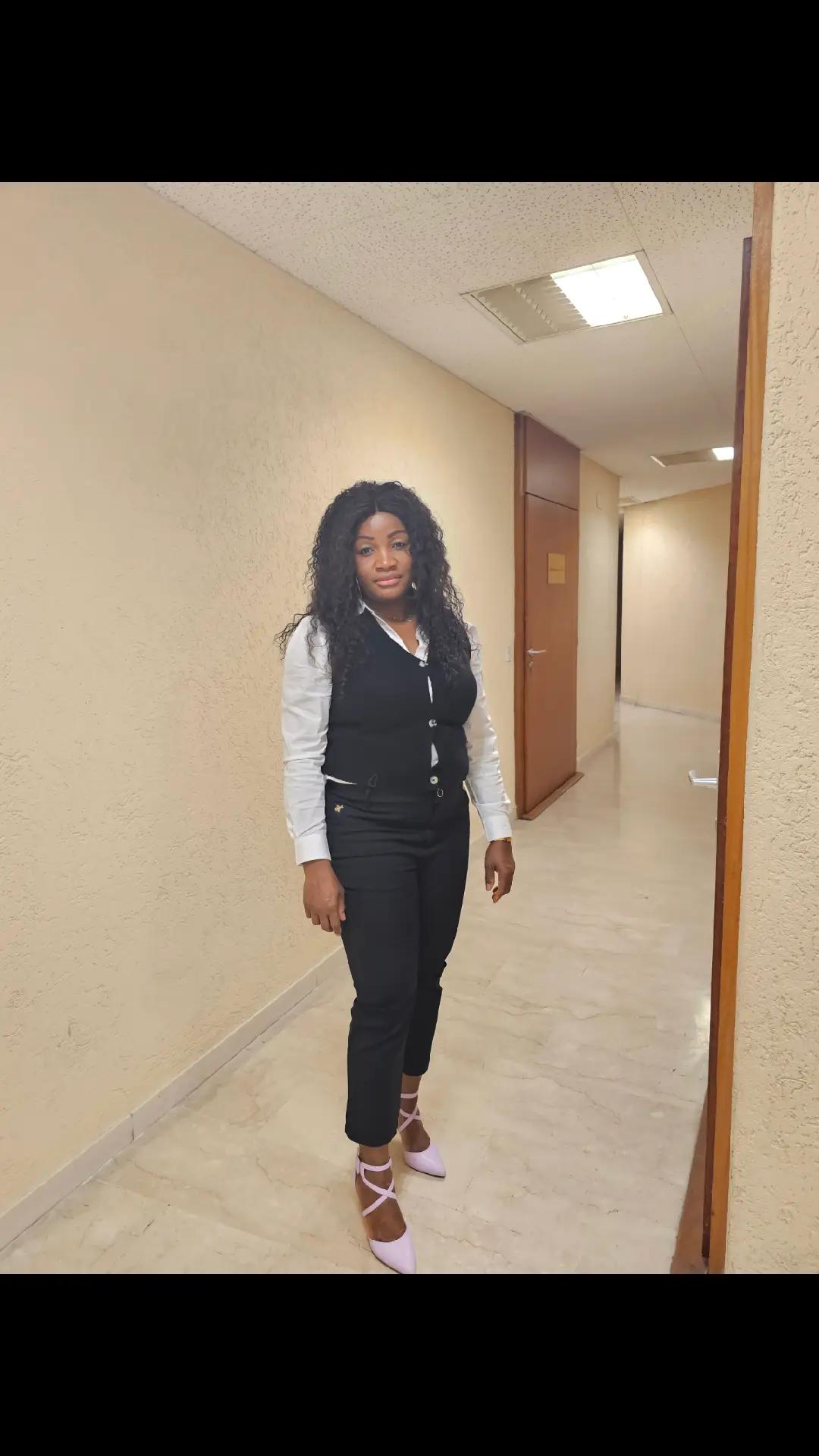 @pmbi24lajoiee