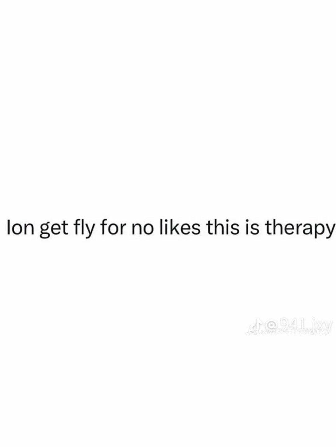 @Tj