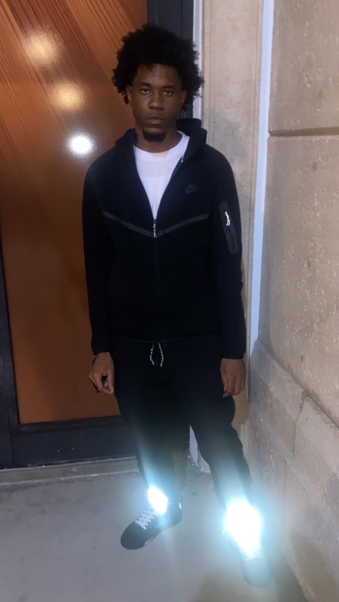 @Richh 4eva4🩸