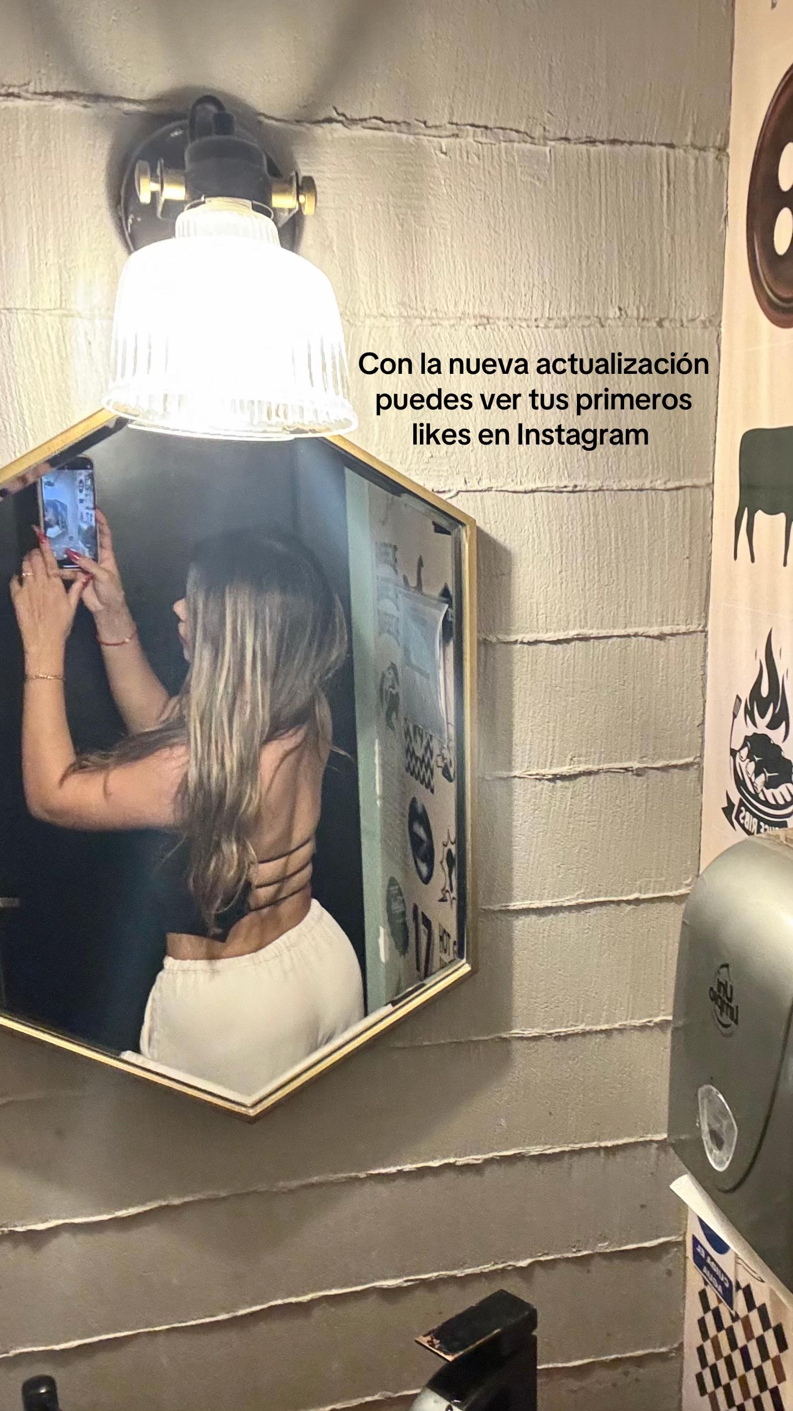 @Dara Vásquez