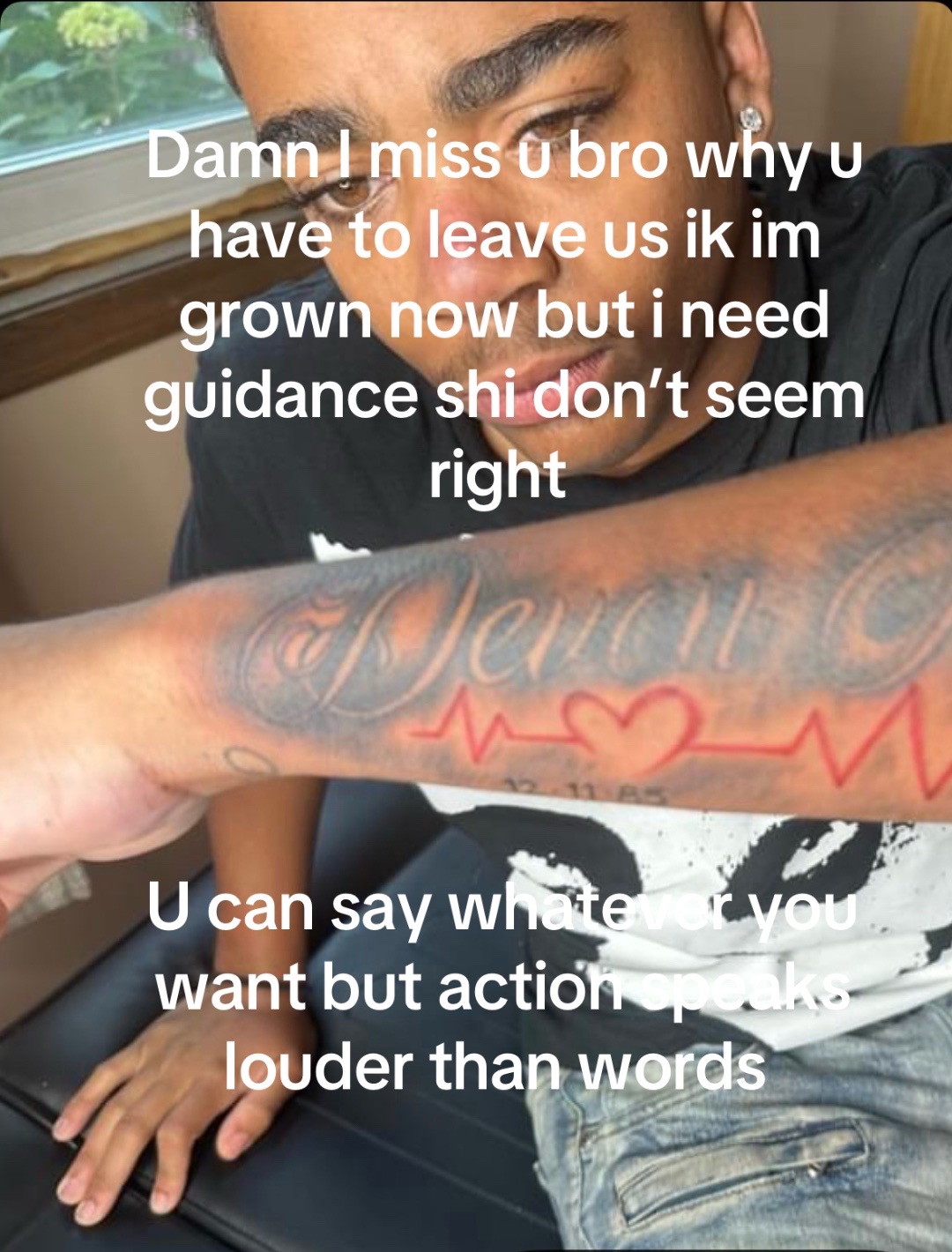 @6lockace