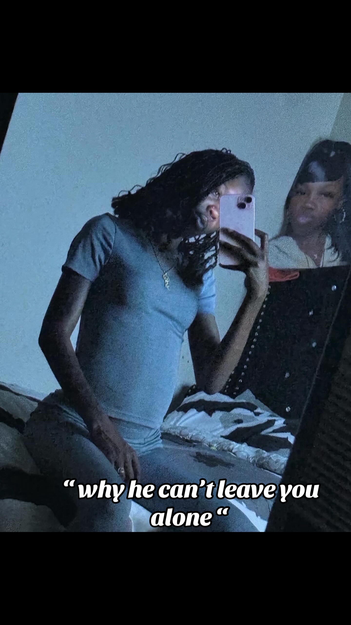@darealjanay