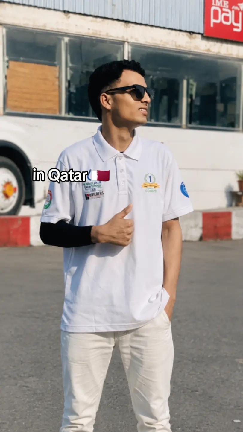 @Mr: simple 👉❣️🇶🇦