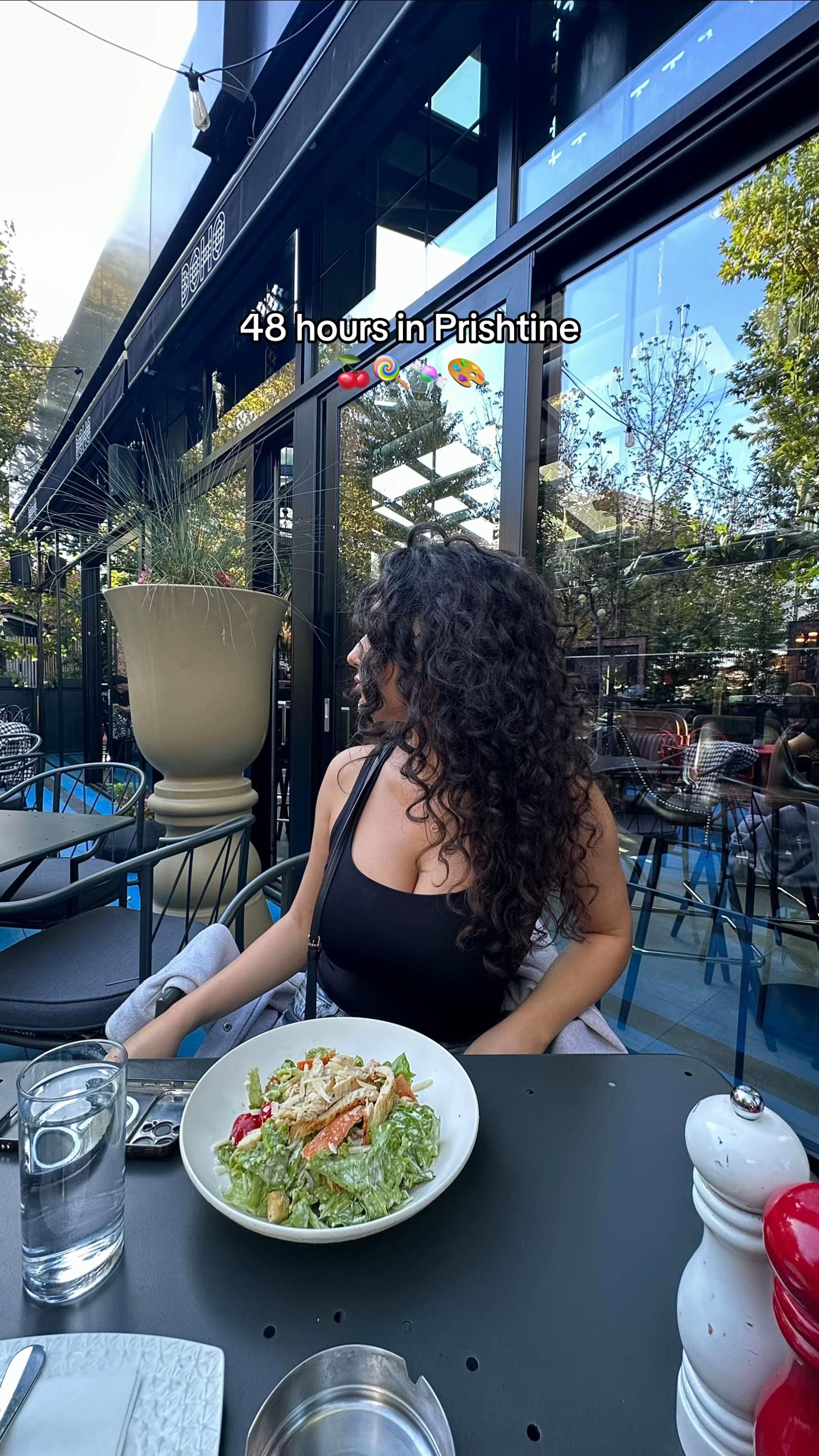 @Feerimi