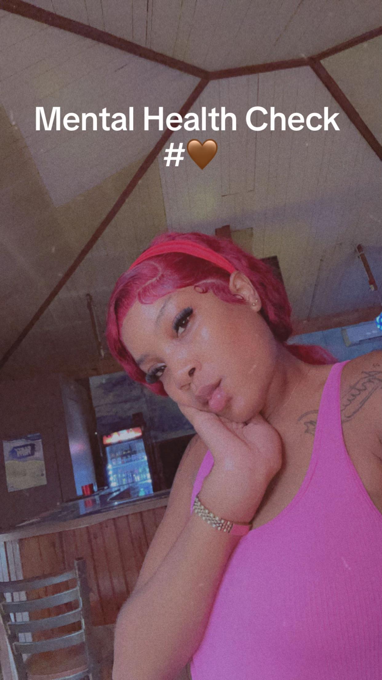 @1YANNI_BADDIE😈🖤